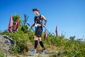 BIB: 
                            <button type="button" onclick="openModal(6848545)" class="btn btn-primary btn-sm float-right btn-popup" data-toggle="modal" data-target=".modal-high-quality">
                        <i class="fas fa-shopping-cart"></i> Add to Cart
                    </button>
                                            <button type="button" onclick="isThisMe(6848545, true)" class="btn btn-success btn-sm float-right btn-popup btn-isme hidden" data-toggle="tooltip" data-placement="bottom" title="นี่คือรูปของคุณใช่ไหม คลิกที่นี่เพื่อเอาเข้าอัลบั้ม">
                        <i class="fas fa-plus"></i> Add to album
                    </button>
                    <button type="button" onclick="isThisMe(6848545, false)" class="btn btn-warning btn-sm float-right btn-popup btn-isnotme hidden">
                        <i class="fas fa-ban"></i> Remove from album
                    </button>